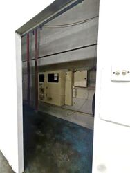 Paya Ubi Industrial Park (D14), Factory #639396151